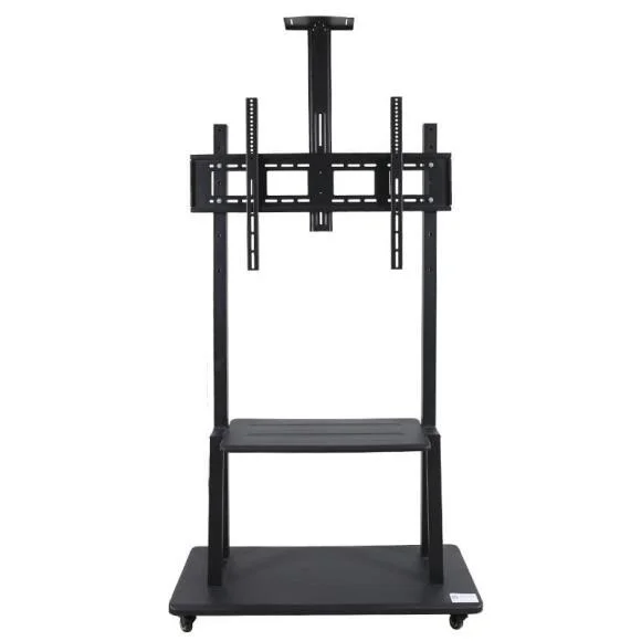 TV Floor Mobile Bracket TOTOLINK (TFB‑01) 2-1
